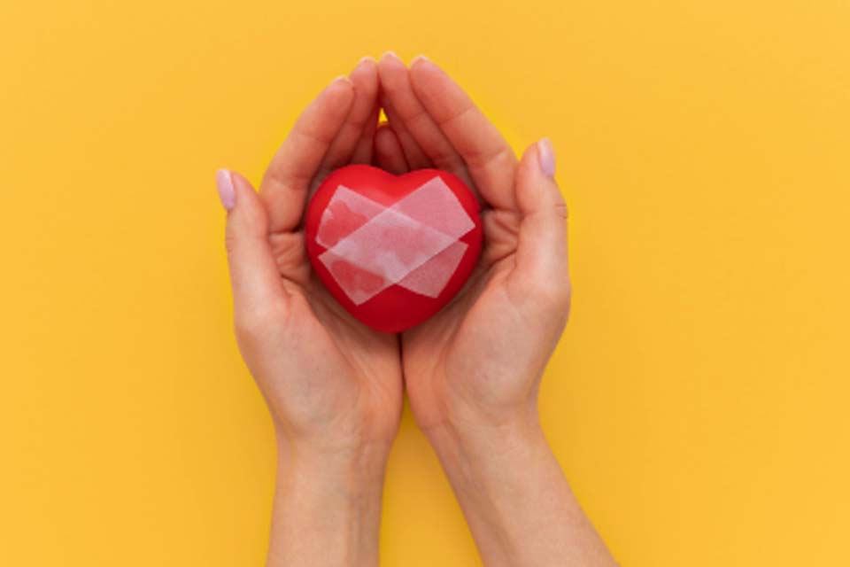 Um Só Coração: TJRO apoia projeto da Corregedoria Nacional de Justiça para incentivar a doação de órgãos