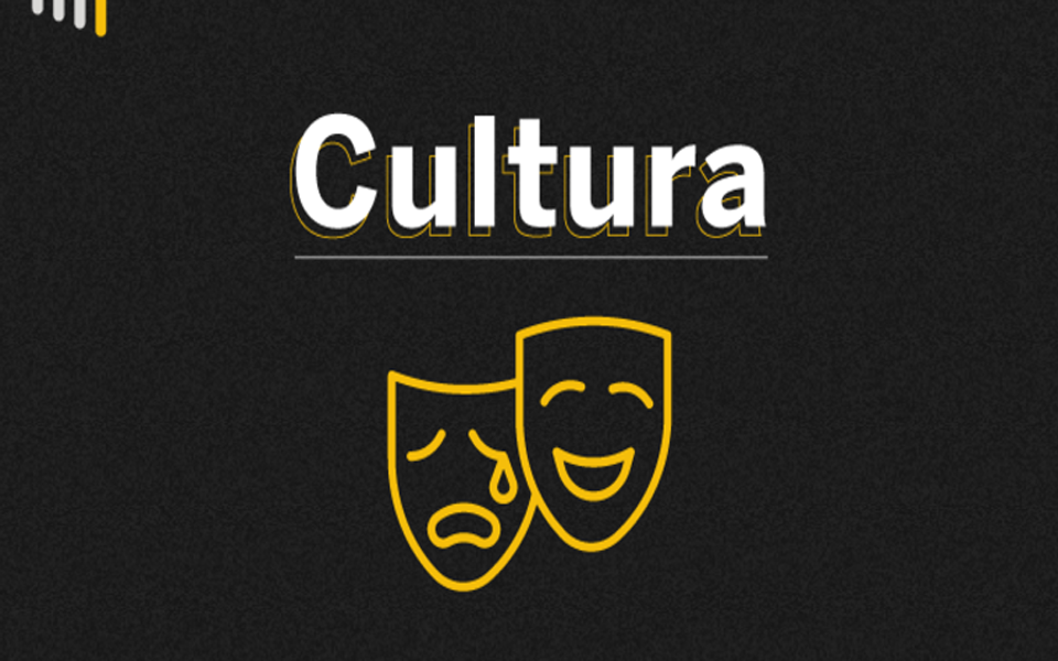 Rondônia participa na definição de políticas públicas para a cultura nacional