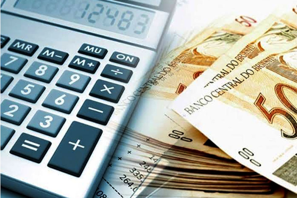 SINJUR comemora recomposição salarial sancionada pelo governo do Estado de Rondônia