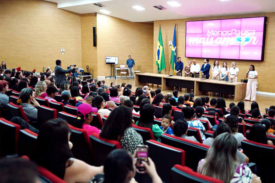 Mega-Sena acumula para R$ 50 milhões; sorteio será na terça (20)