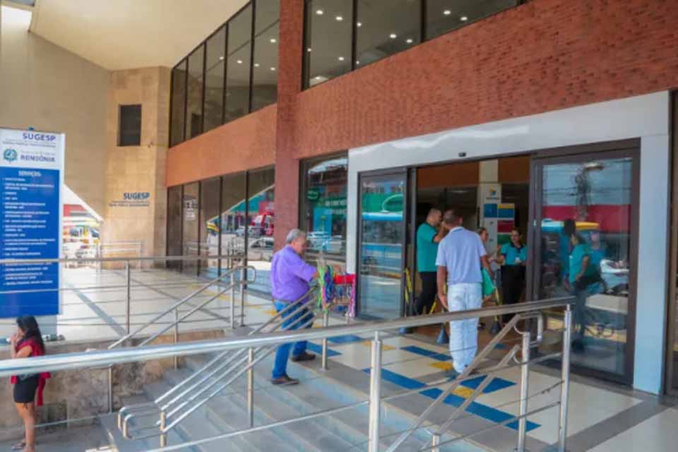 Consulado da Colômbia realiza jornada consular em Porto Velho com apoio do governo de Rondônia