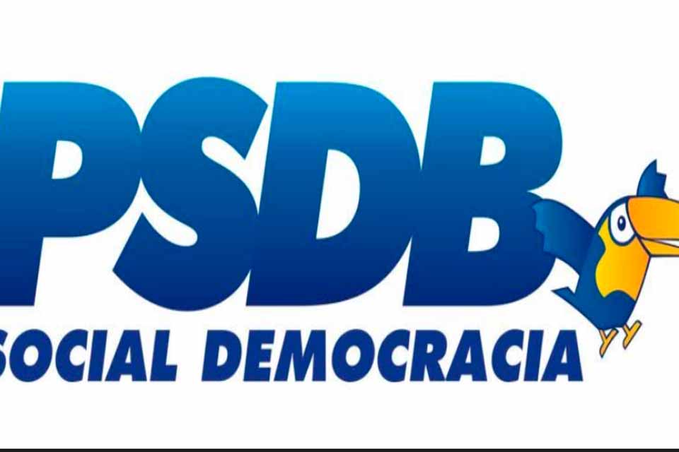 PSDB terá chapa completa com 18 candidatos a vereadores em Cacoal
