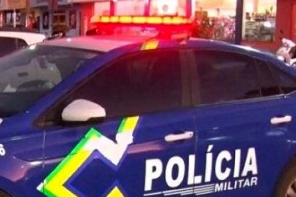 Homem é alvejado com tiros na cabeça em Espigão do Oeste