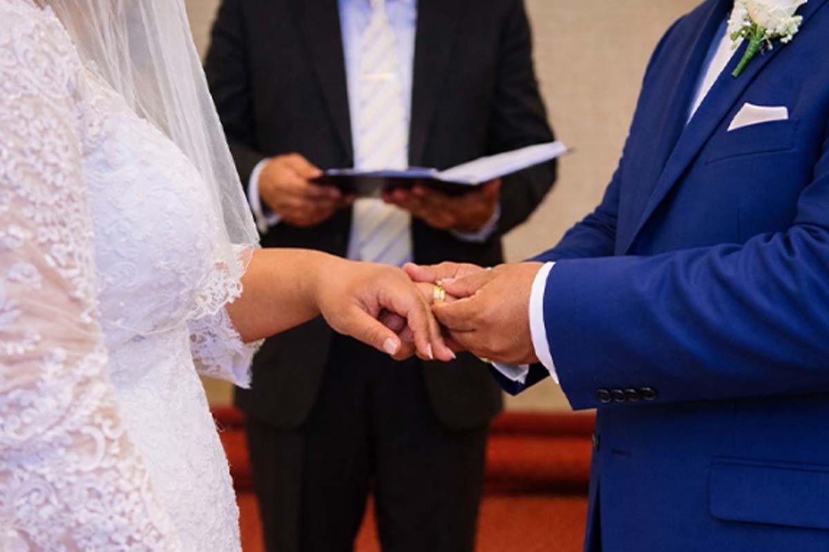 Tribunal de Justiça de Rondônia abre seleção para Juiz de Paz em São Felipe do Oeste