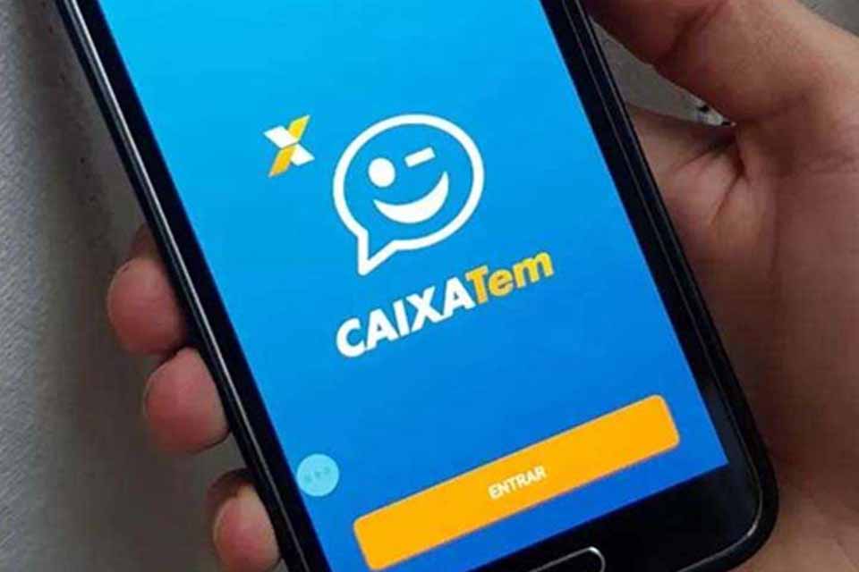 Empréstimo atrasado no Caixa Tem: como renegociar?