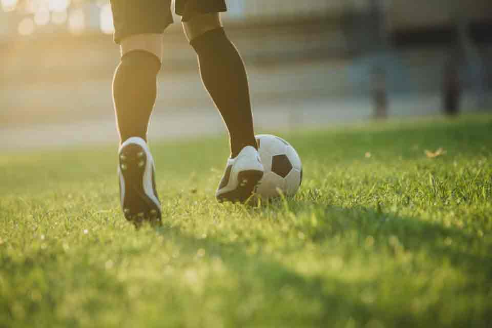 Times brasileiros começam o mundial de clubes