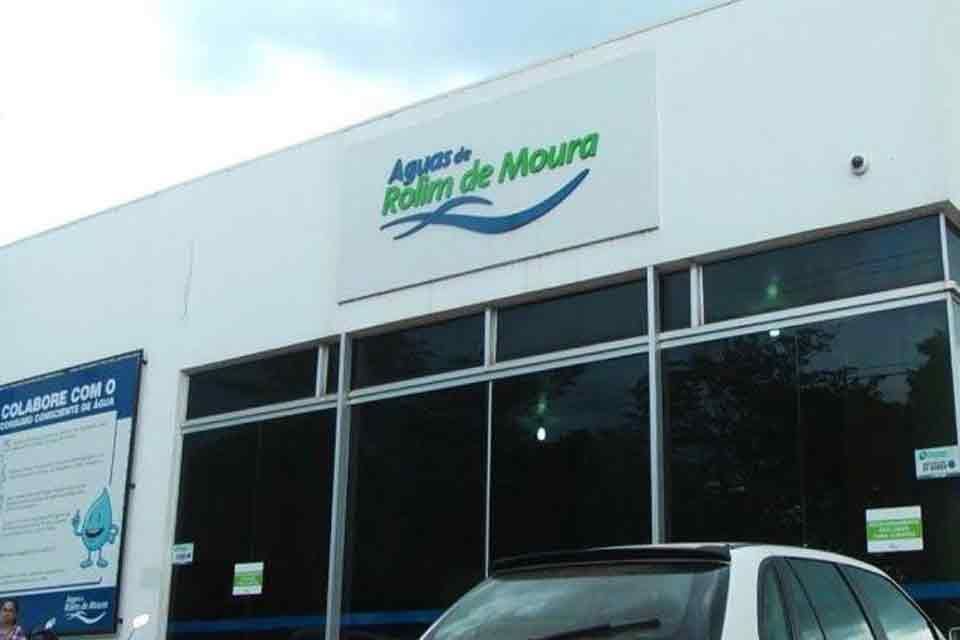 Subsidiária da AEGEA em Rolim de Moura é condenada após esgoto invadir residência