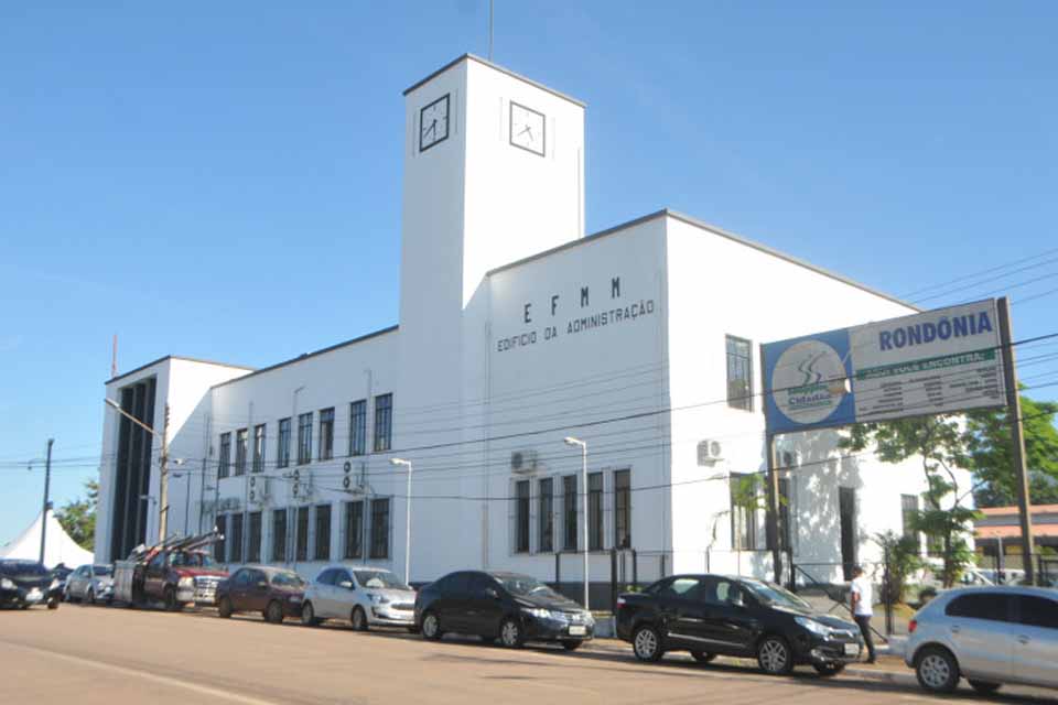 Prefeitura transfere feriado da próxima sexta (2) para dia 5 de janeiro de 2021