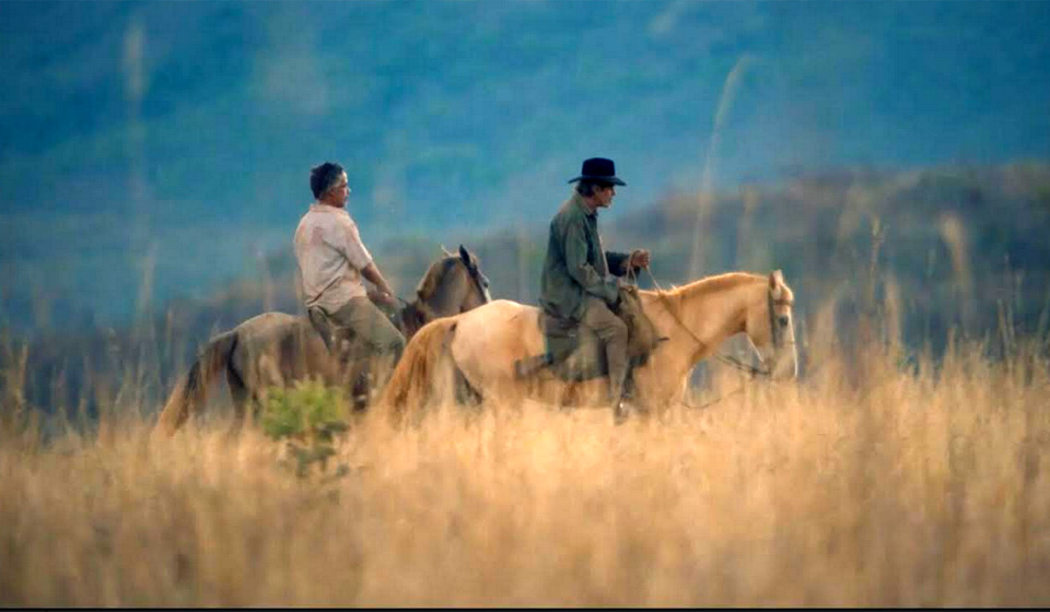 CINE RO: A emoção do cinema independente está de volta em agosto