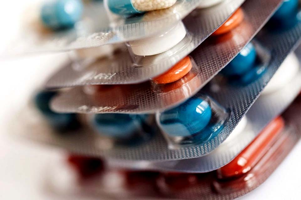 Superior Tribunal de Justiça nega suspensão de reajuste de medicamentos neste ano