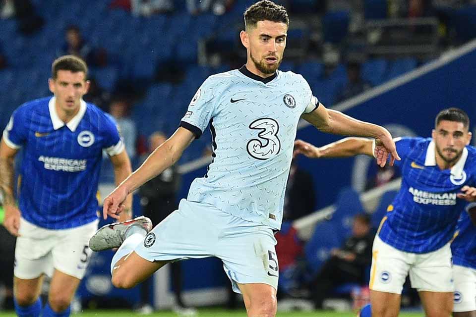 Brighton 1 x 3 Chelsea | Gols e Melhores Momentos; VÍDEO