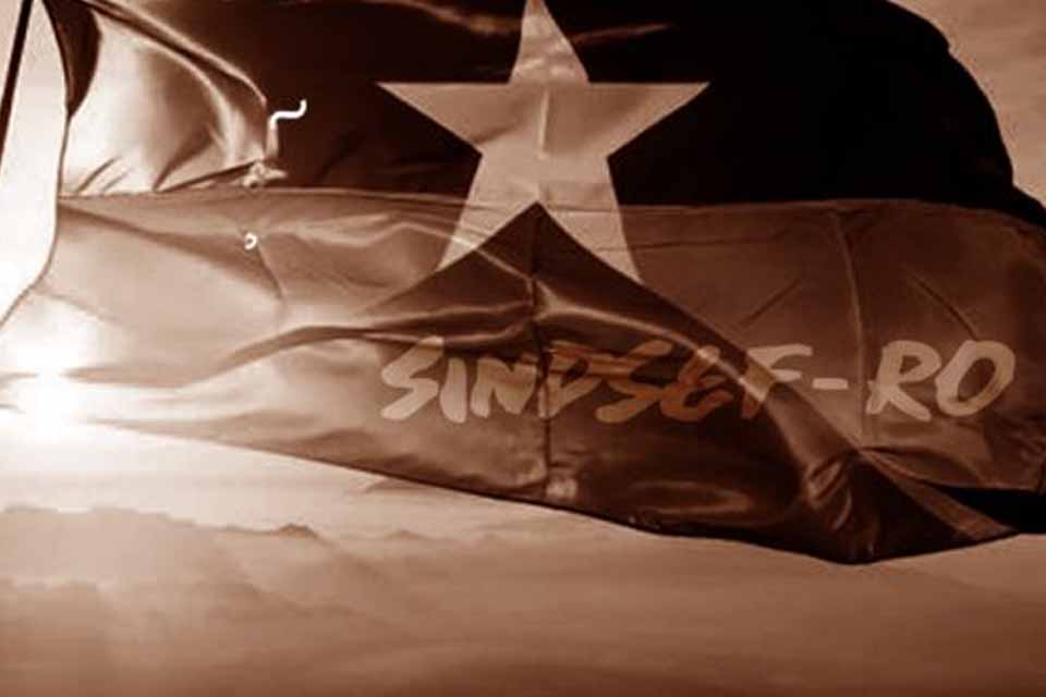 TRANSPOSIÇÃO - Sindsef orienta servidores notificados na ATA da CEEXT para providências imediatas