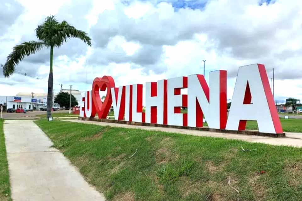 Vilhena realiza 1ª Conferência Municipal dos Direitos Humanos