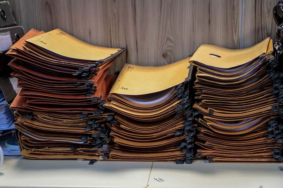 Acordos firmados no Procon de Rondônia passam a ter validade judicial com celeridade para audiências conciliatórias