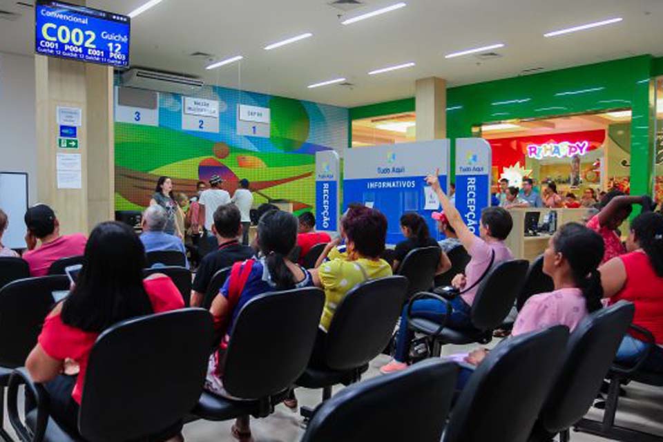 Procon pode levar conflitos ao Judiciário quando não houver acordo administrativo