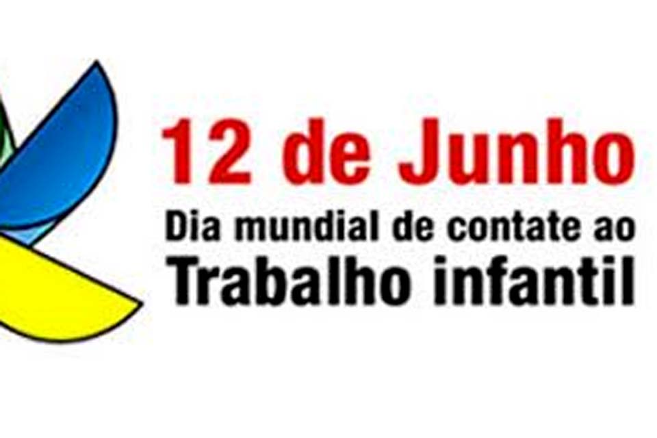 Parceria entre MPT e Sebrae viabiliza atuação preventiva no combate ao trabalho infantil