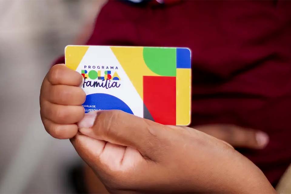 Caixa paga Bolsa Família a beneficiários com Número de Inscrição Social de final 6