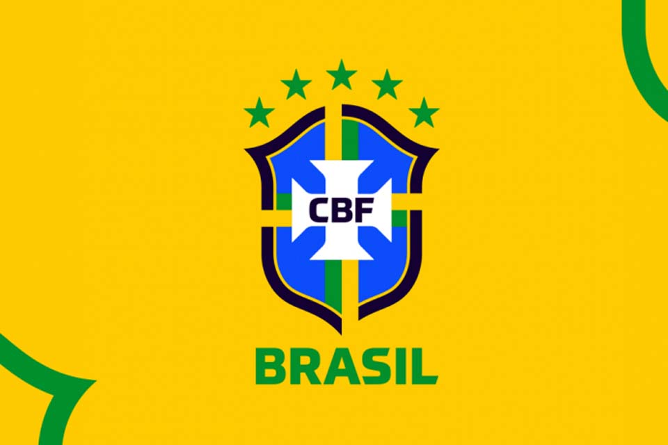 CBF divulga Guia Médico de Medidas Protetivas e Diretriz Técnica Operacional para 2022