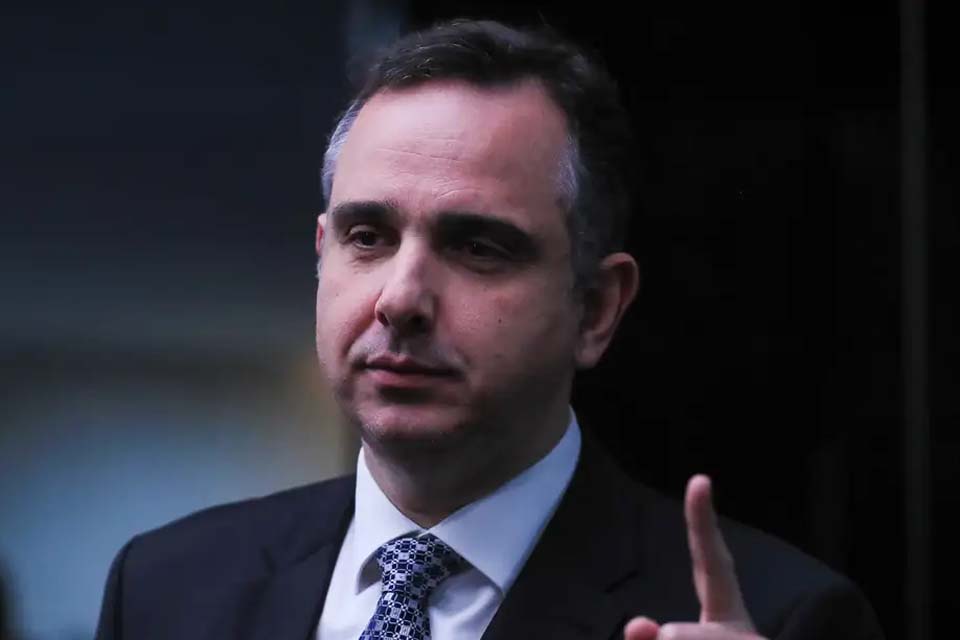 Novo projeto sobre dívida de estados prevê entrega de ativos