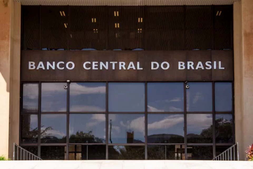 Boletim Focus: mercado mantém projeções de inflação e PIB para 2023