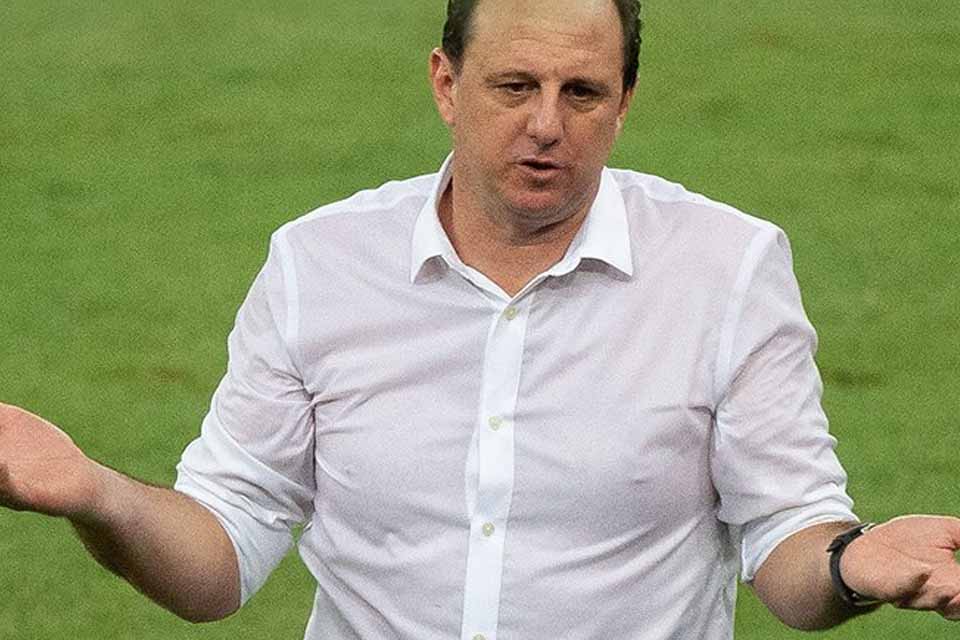 VÍDEO - Veja a dramática disputa de pênaltis entre Flamengo e Racing