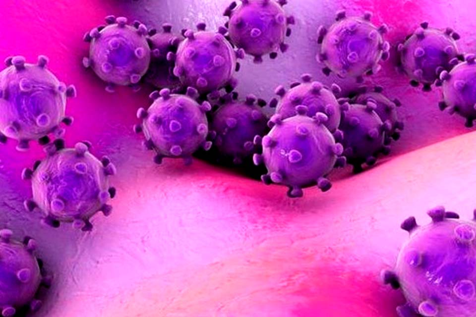 Governo de Rondônia compra 7,5 mil comprimidos de Hidroxicloroquina para tratamento de pacientes graves com Covid-19