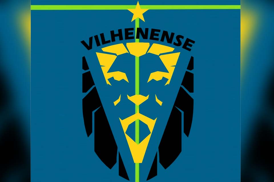 Vilhenense apresenta reforços para o  Campeonato Rondoniense 2023