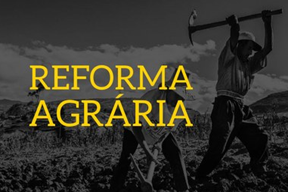 MPF atua para regularizar mais de 20 mil hectares de terras públicas federais em Rondônia