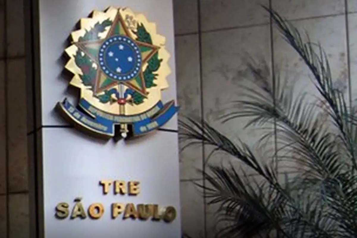 TRE-SP multa Lula por propaganda eleitoral antecipada; cabe recurso