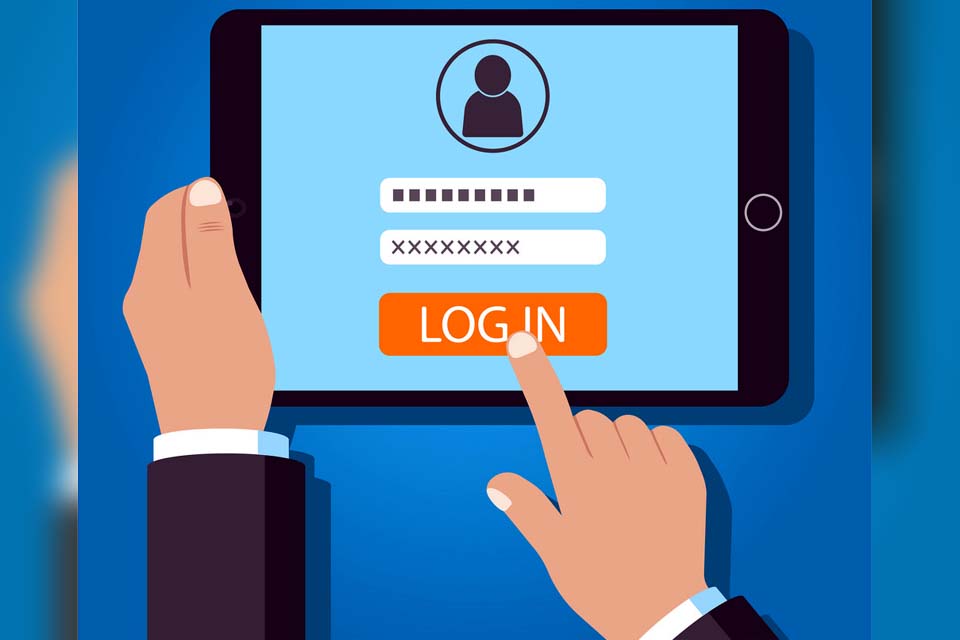 Login único já beneficia 45 milhões de pessoas no país