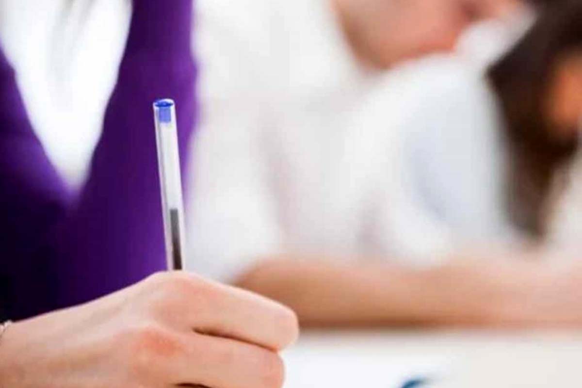 Processo seletivo: Prefeitura convoca aprovados para diversos cargos