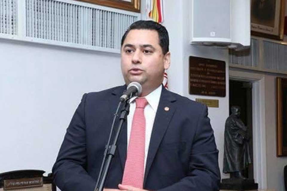 OAB Rondônia alerta advocacia sobre reforma tributária; Comissão de Direito Tributário orienta profissionais