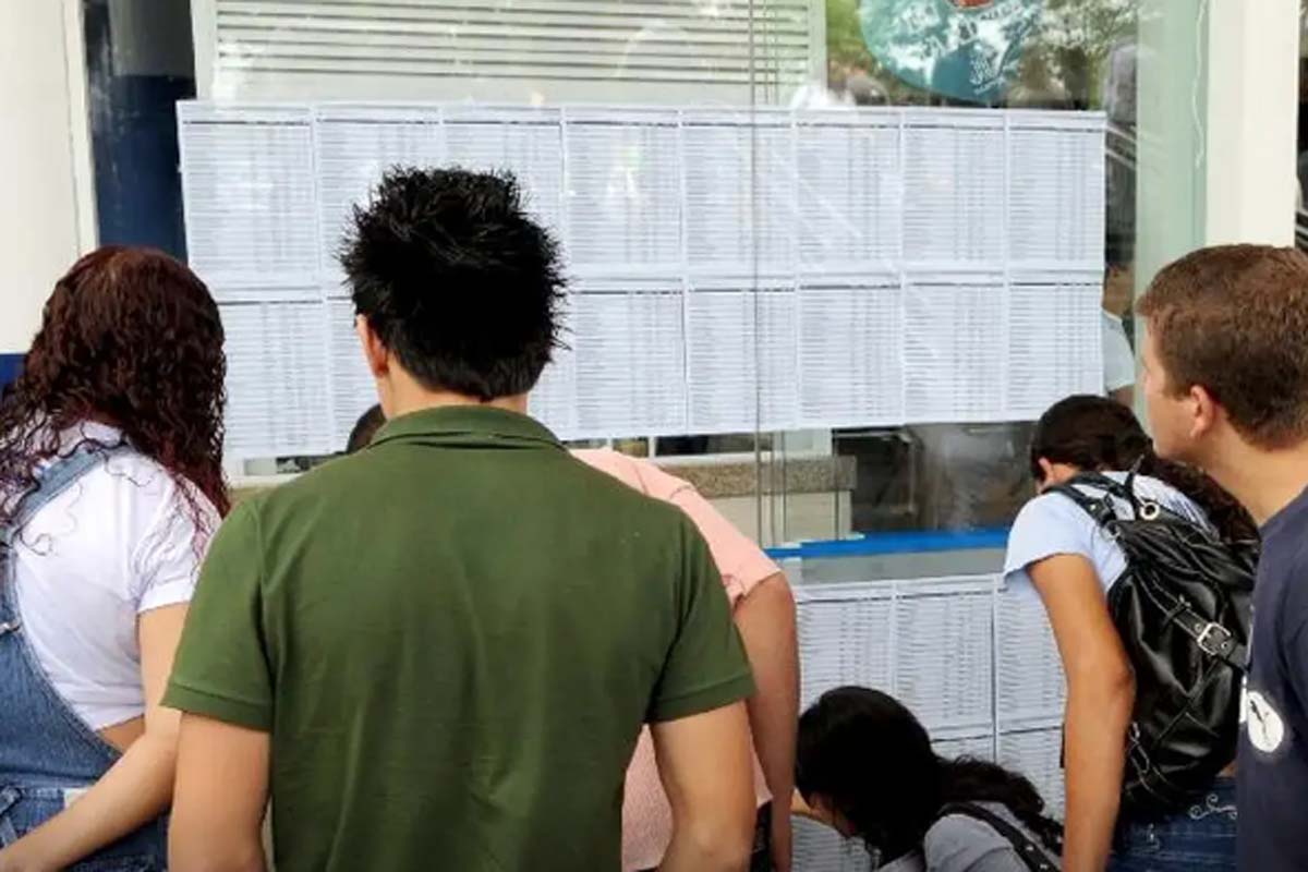 Cursos populares podem se inscrever em rede do MEC até o dia 27