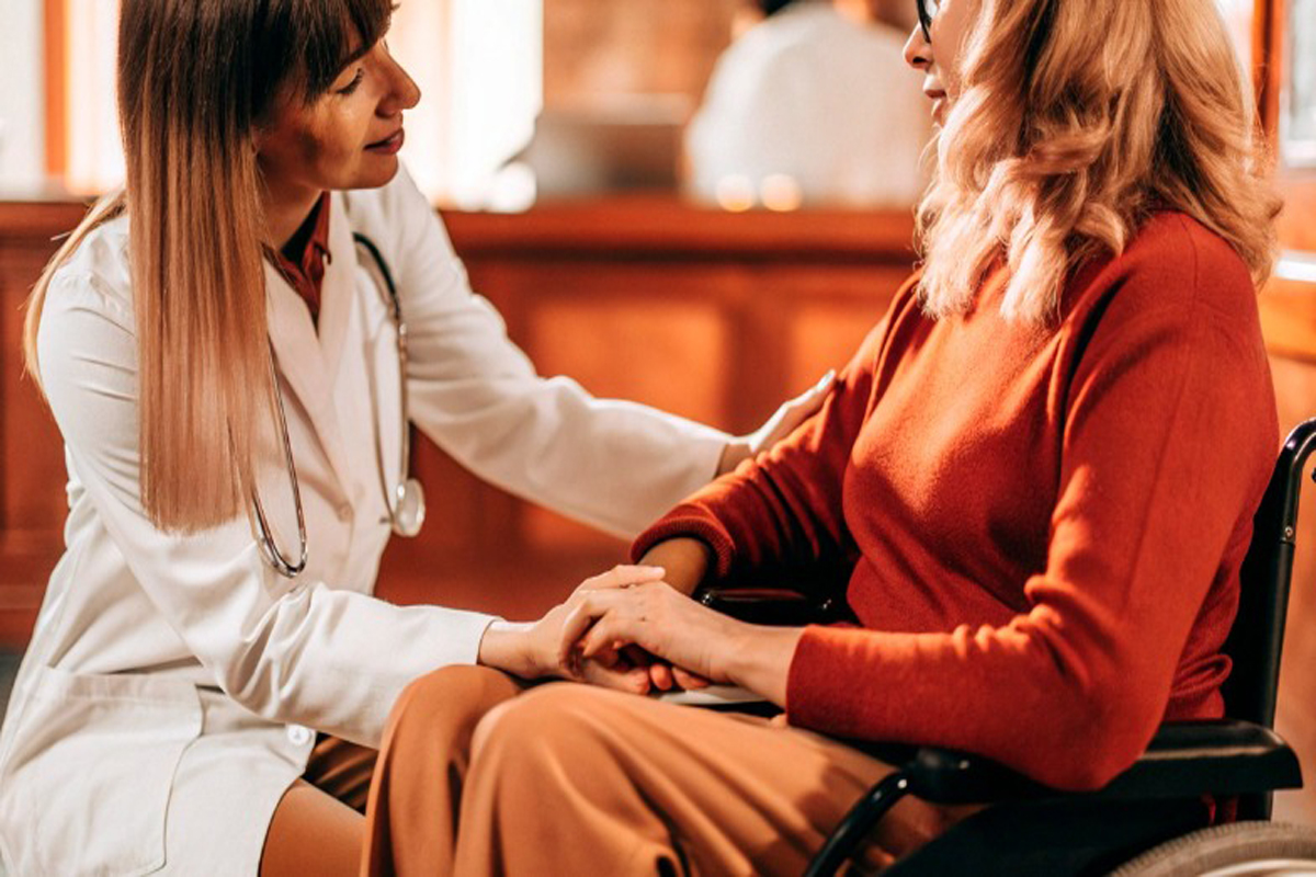 Ministério Público recomenda medidas urgentes para desbloquear equipes de Saúde da Família em Porto Velho