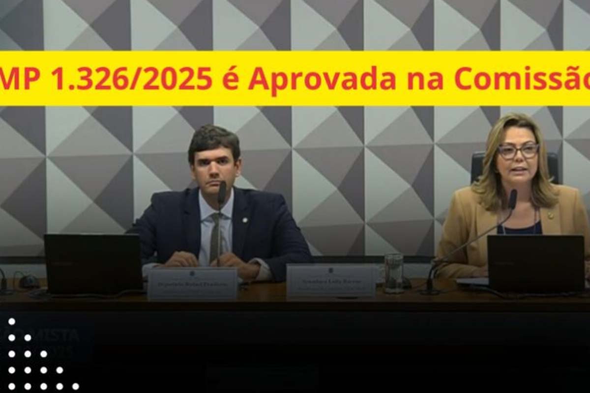 Quase uma Década de Luta: Articulação do SINDSEF-RO garante emenda que faz justiça aos professores pioneiros de Rondônia