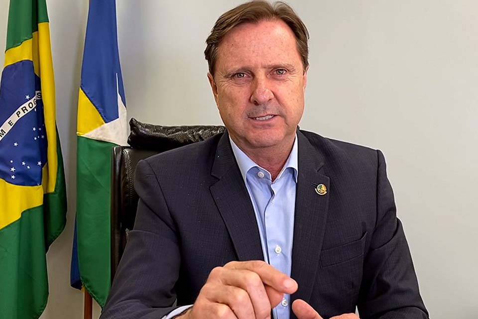 Licitação para transporte rodoviário interestadual vai a votação na próxima semana