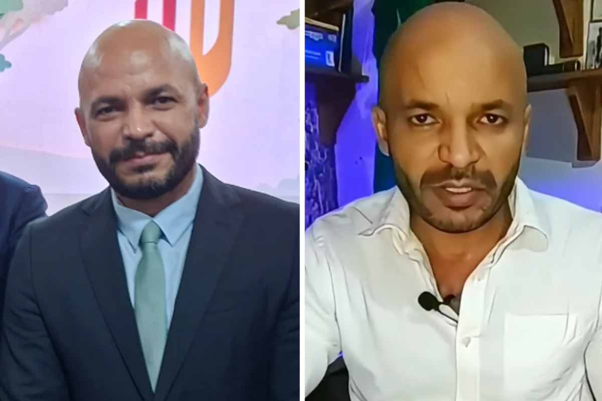 Presidente da Câmara de Guajará-Mirim descumpre exigências do TCE e Casa vira alvo de inspeção sobre gratificações