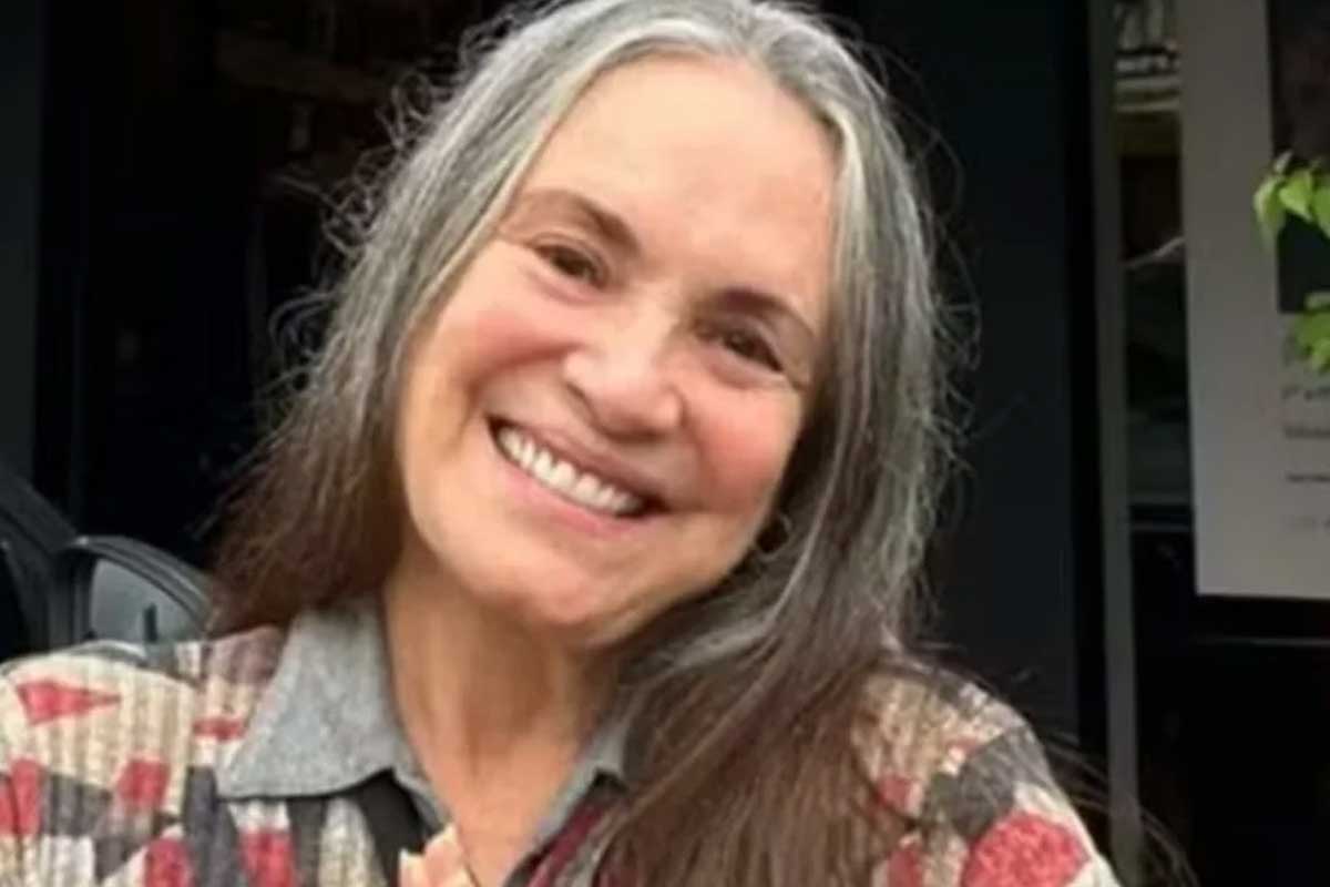 Regina Duarte admite possibilidade de retorno às novelas e movimenta fãs