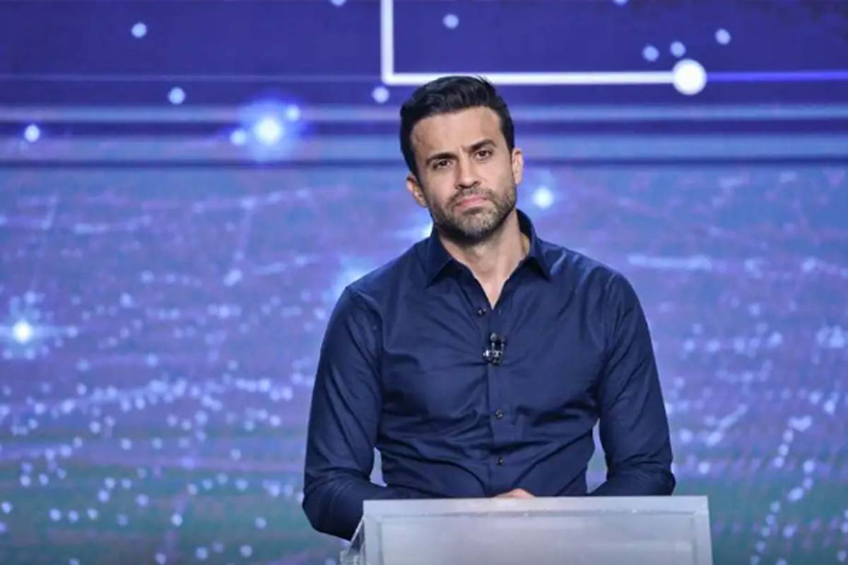 TRE-SP nega recurso de Marçal e mantém inelegibilidade