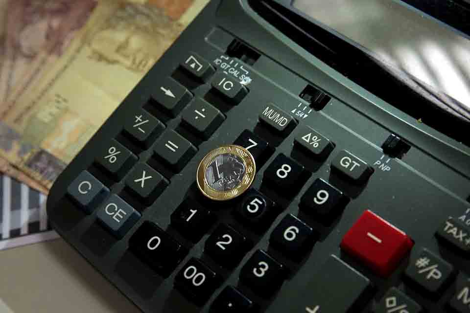 Tesouro Direto atinge vendas de R$ 3,293 bilhões em dezembro