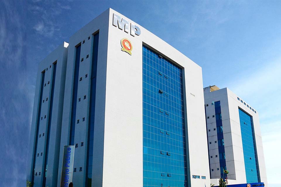 MP de Rondônia arquiva inquérito contra vereador acusado por suposta fala homofóbica: “sou contra o gay e sou contra as lésbicas”