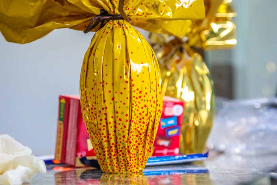 Serviço Rondônia Tem Tudo impulsiona o comércio local e cria novas oportunidades