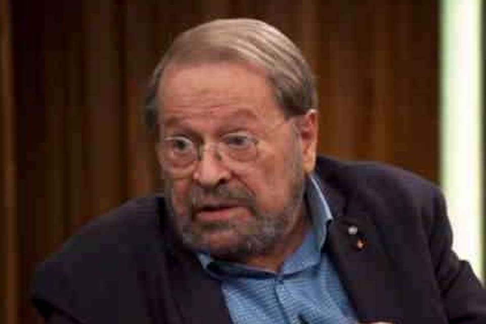 Ator Carlos Vereza rompe com Bolsonaro: “Não dá mais”