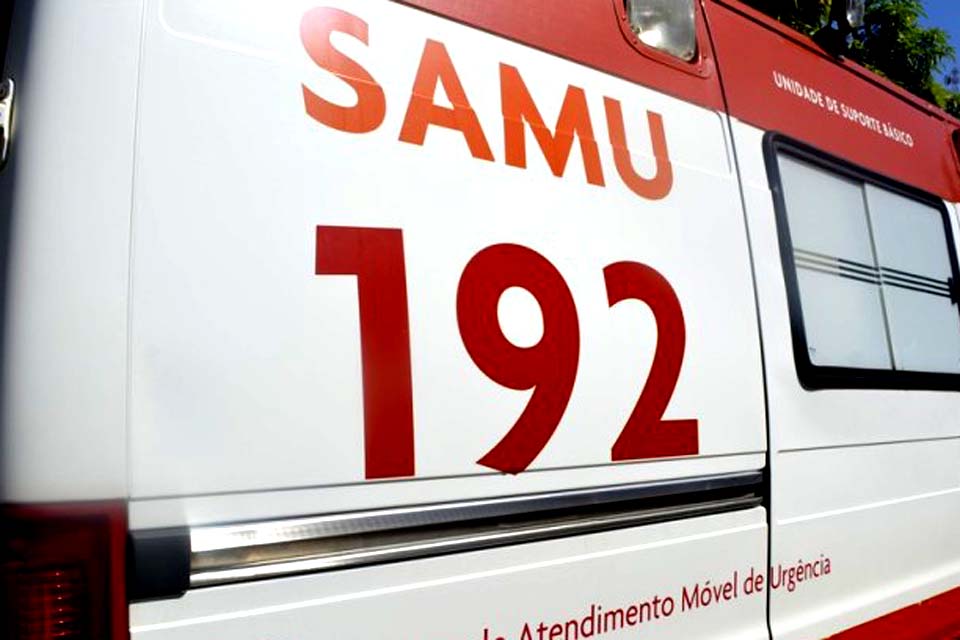 Semusa divulga balanço de atendimentos nas UPAS e SAMU