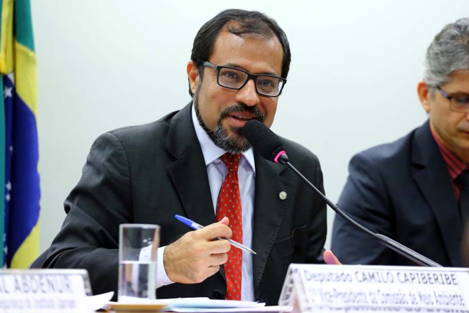 Projeto cria política nacional para incentivar agroextrativismo familiar na Amazônia