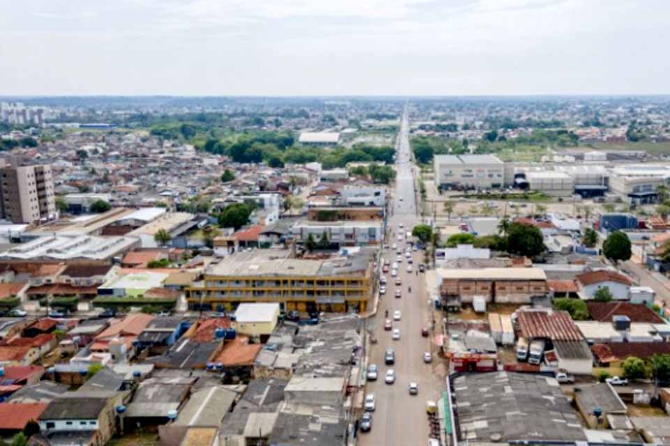 Prefeitura abre Chamamento Público para locação de imóvel que abrigará Pronto Atendimento José Adelino da Silva