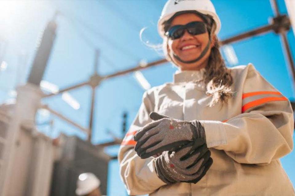 Energisa tem vagas abertas para diferentes municípios no estado