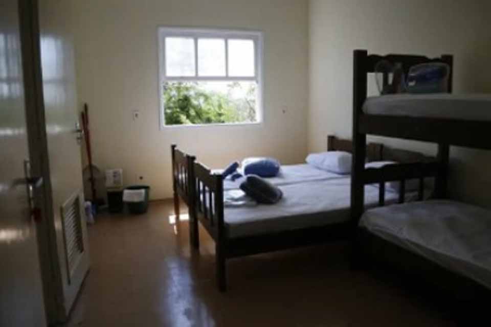 Ministérios Públicos e Defensorias obtêm decisão que obriga elaboração de plano conjunto de abrigo a refugiados em Rondônia