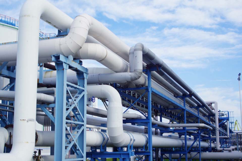 Investimento em saneamento cresce a cada ano, mas patamar está distante da universalização até 2033