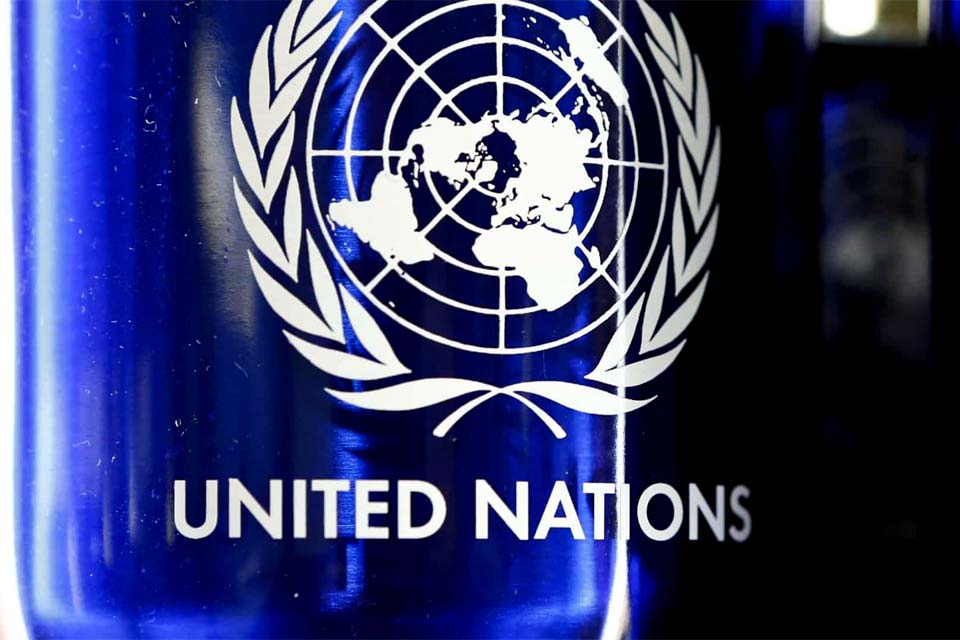 ONU denuncia abusos de oficiais norte-coreanos a dezenas de mulheres